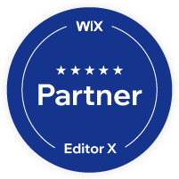 WiX Partner - Legend