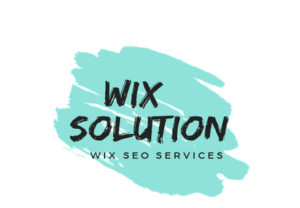 WiX Solution Logo
